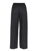 Pantalones de sastre Alexander Wang