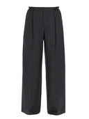 Pantalones de sastre Alexander Wang