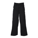 Carhartt Wip Jeans