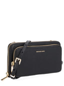 Michael By Michael Kors Bolso Convertible "Continental" Grande