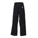 Carhartt Wip Jeans