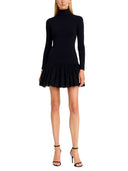 Boss "Ecicla" Midi Dress