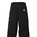 Carhartt Wip Jeans