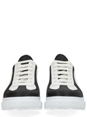 Alexander Mc Queen "Oversize" Sneaker