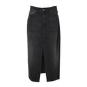 Carhartt Wip Skirts