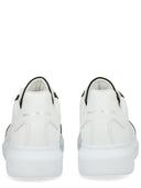 Alexander Mc Queen "Oversize" Sneaker