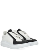 Alexander Mc Queen "Oversize" Sneaker