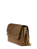 Gucci Bag With Chain Gg