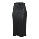 Carhartt Wip Skirts