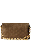 Gucci Bag With Chain Gg