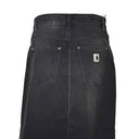 Carhartt Wip Skirts