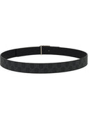 Gucci Reversible Belt "Gg Marmont"