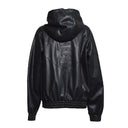 Dsquared2 Coats