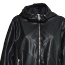 Dsquared2 Coats