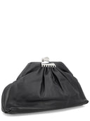 Marc Jacobs "Glam" Clutch Bag