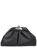 Marc Jacobs "Glam" Clutch Bag