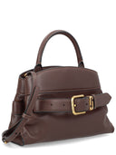 Marc Jacobs Bag "Dakota" Small