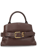 Marc Jacobs Bag "Dakota" Small