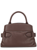 Marc Jacobs Bag "Dakota" Small