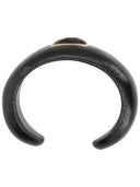 Isabel Marant Layla" Bracelet
