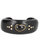 Isabel Marant Layla" Bracelet