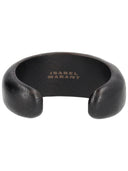 Isabel Marant Layla" Bracelet