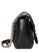 Gucci "Gg Marmont" Bag