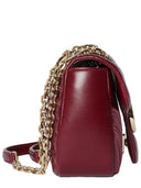 Gucci "Gg Marmont" Bag