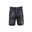 Dsquared2 Shorts