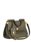 Dolce & Gabbana "My Sicily" Bag