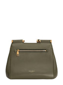 Dolce & Gabbana "My Sicily" Bag