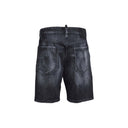 Dsquared2 Shorts