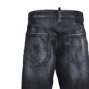 Dsquared2 Shorts
