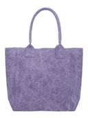 Isabel Marant Yenky Tote Bag Small