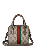 حقيبة غوتشي ميني "أوفيديا".