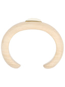 Isabel Marant Layla" Bracelet