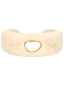 Isabel Marant Layla" Bracelet
