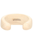 Isabel Marant Layla" Bracelet