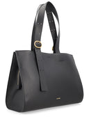 Jil Sander "Cannoli" Tote Bag