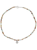 Marant "Pierce" Necklace