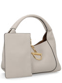 Gucci "Softbit" Bag