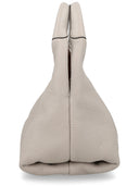 Gucci "Softbit" Bag