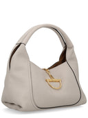 Gucci "Softbit" Bag