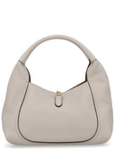 Gucci "Softbit" Bag