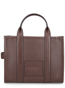 Marc Jacobs "The Tote" Medium Bag