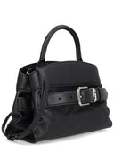 Marc Jacobs Borsa "Dakota" Small
