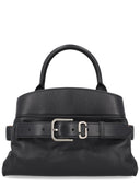 Marc Jacobs Borsa "Dakota" Small