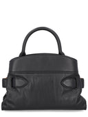Marc Jacobs Borsa "Dakota" Small