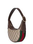 Gucci "Ophidia" Bag