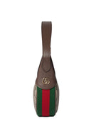 Gucci "Ophidia" Bag